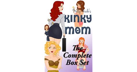 mom kinky porn|'kinky mom' Search .